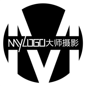 南昌MYLOGO大師攝影